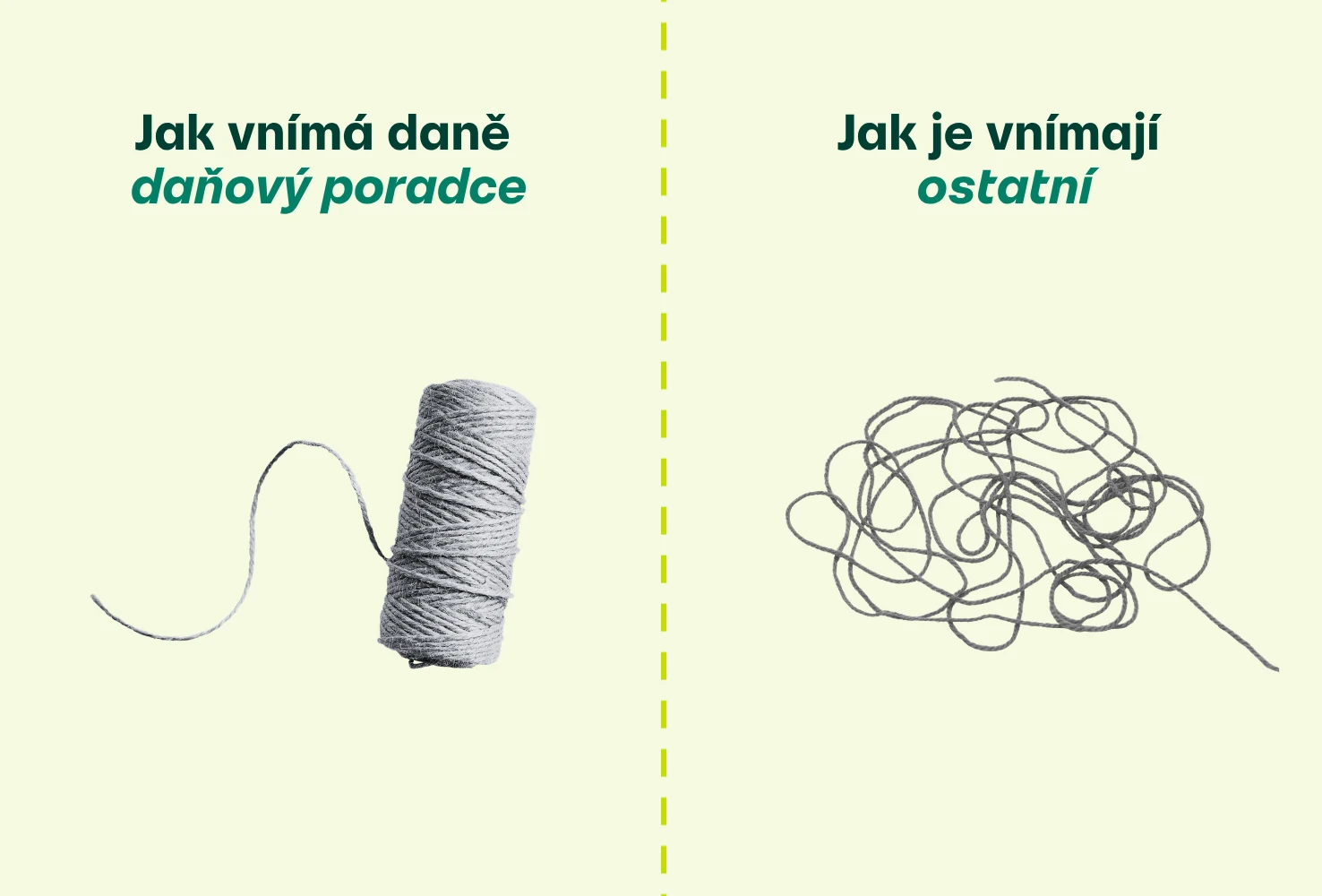 Danění cenných papírů