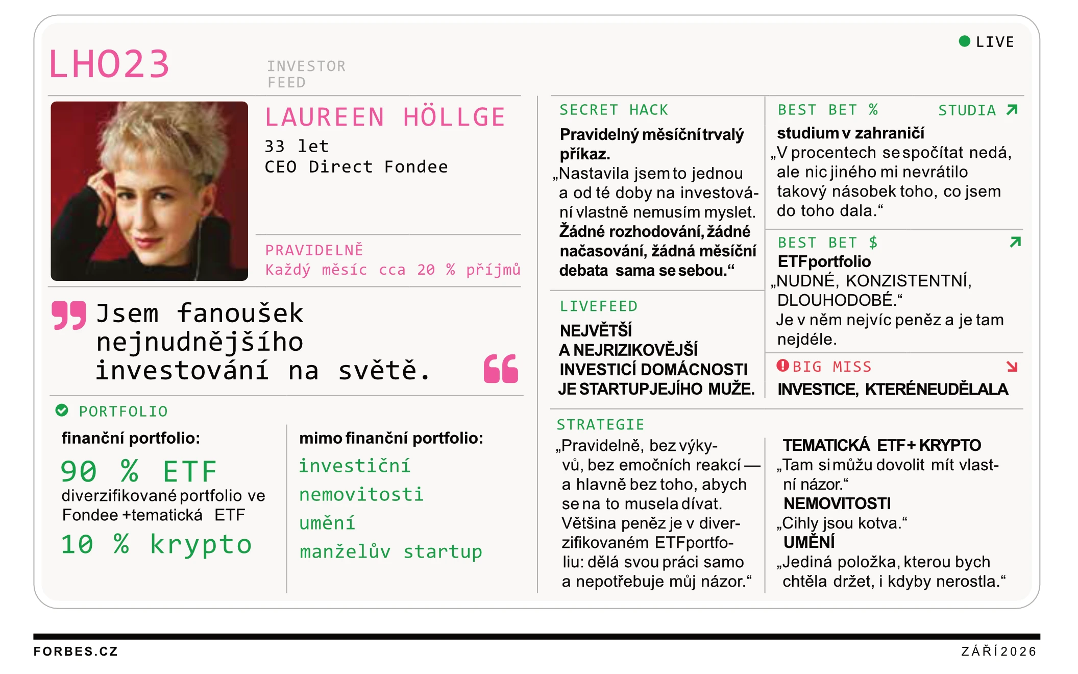 Laureen Forbes.webp