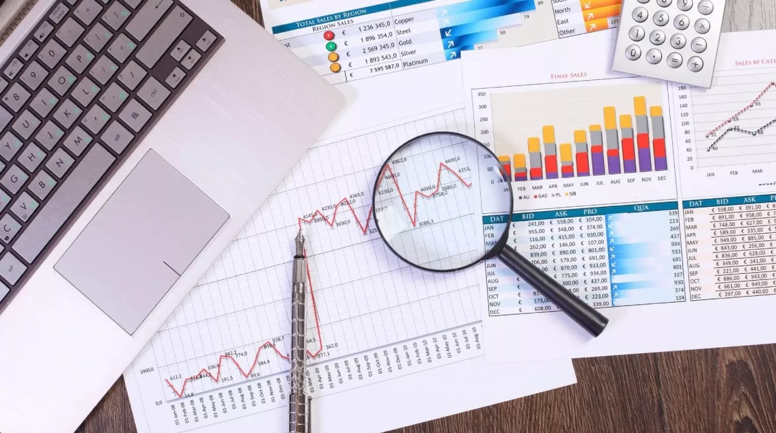 investice-do-investicnich-platforem-1524x850-c-default.webp