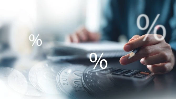 kapital-penize-investice-dividendy-finance.webp