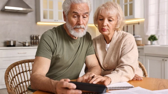 senior-duchod-penze-finance-planovani-penzijni-sporeni.webp